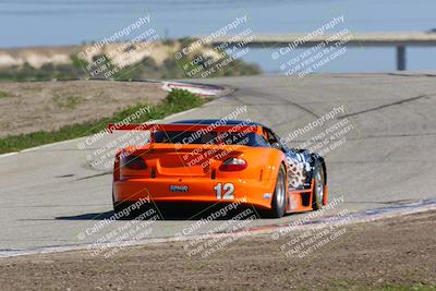 media/Mar-26-2023-CalClub SCCA (Sun) [[363f9aeb64]]/Group 1/Race/